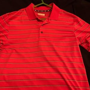 Ben Hogan Polo